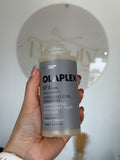 Olaplex #4 Curl Bond Shaper Shampoo