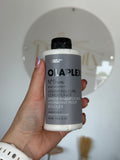 Olaplex #5 CURL Bond Shaper Hydrating Conditioner