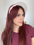 Daily Chic Diadema