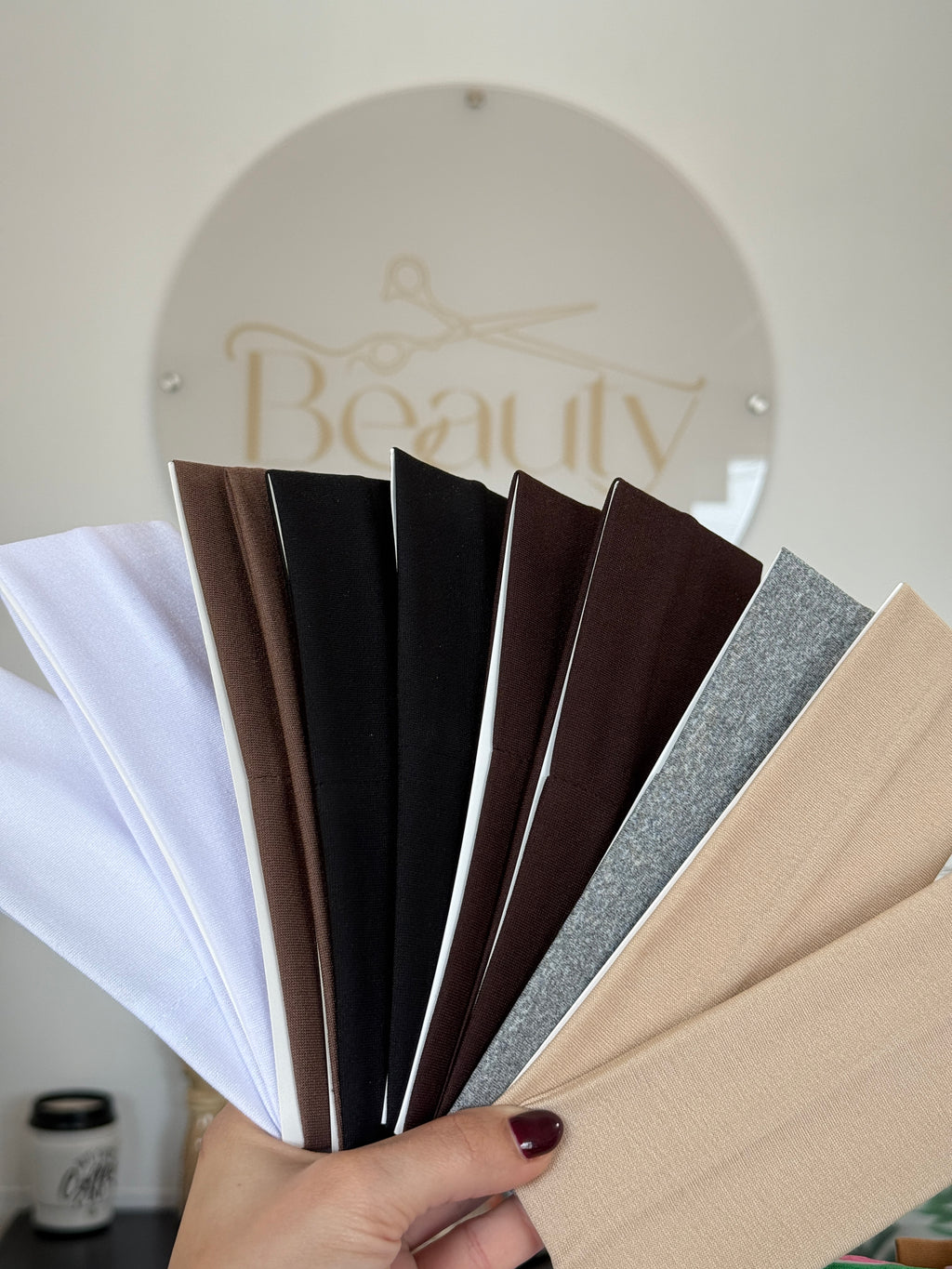 Everyday Essential Bandana Ancha