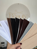 Everyday Essential Bandana Ancha