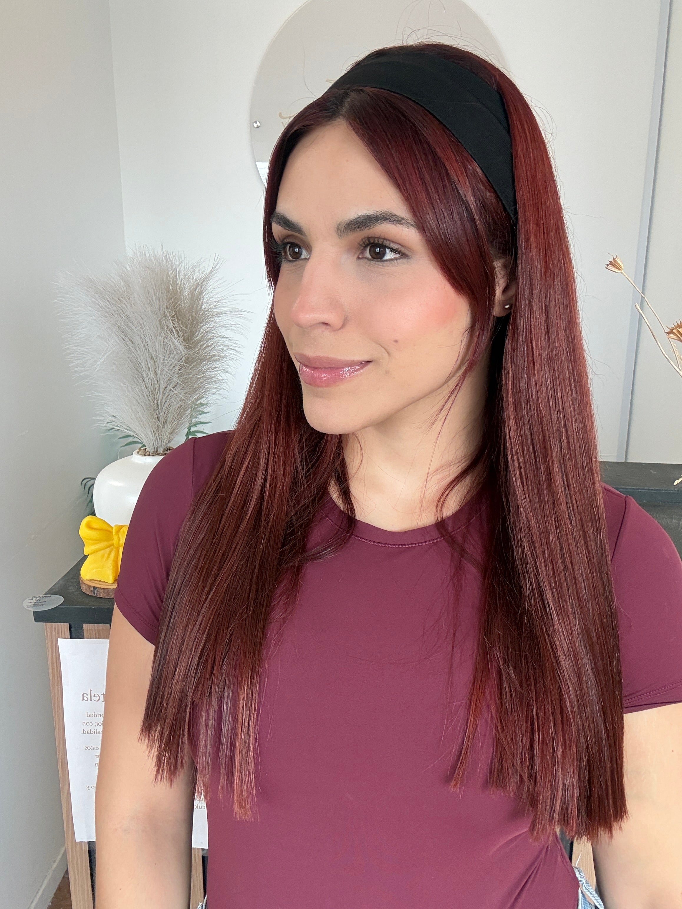 Everyday Essential Bandana Ancha