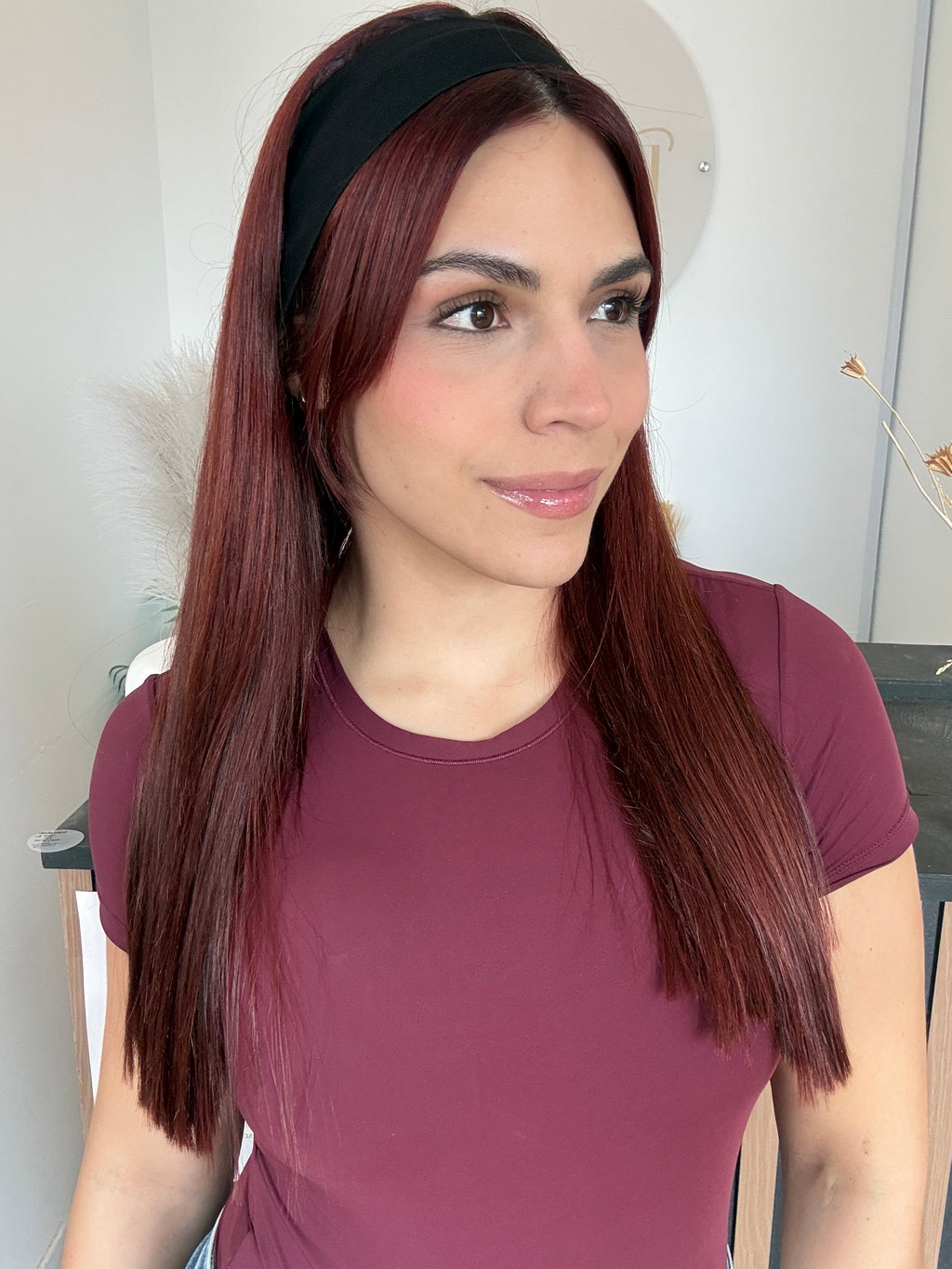 Everyday Essential Bandana Ancha