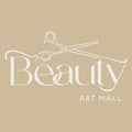 Gift Card de Beauty Art