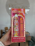 Amika Kit Style Revival