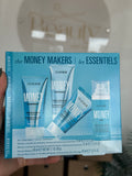 The Money Makers Kit