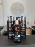 Truss Curly Conditioner
