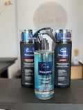 Truss Frizz Zero Conditioner