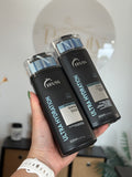 Truss Ultra Hidration Shampoo