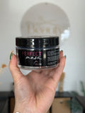 Truss Perfect Mask