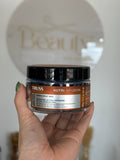 Truss Nutri Mask
