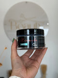 Truss Miracle Mask
