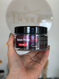 Truss Deluxe Prime Plus Mask