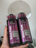 Truss Deluxe Prime Plus Conditioner