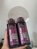 Truss Deluxe Prime Plus Shampoo