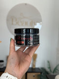 Truss Miracle Summer Mask