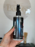 Truss Deluxe Prime Treatment