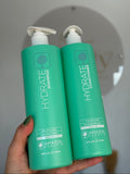 Botox Hydrate Conditioner