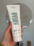 Botox Hydrate Argan Leave in