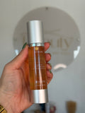Botox Hydrate Argan Oil