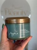 Agave Mask
