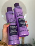 Dos Fios Shampoo