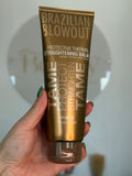 Brazilian Blowout Protective Thermal Anti Frizz