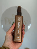Brazilian Blowout Ionic Bonding Spray Anti Frizz
