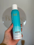 Moroccanoil Dry Shampoo Dark Tones