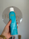 Moroccanoil Dry Texture Spray