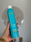 Moroccanoil Luminous Spray Strong
