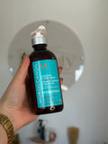 Moroccanoil Hydrating Styling Cream