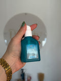 Moroccanoil Mending Infusion
