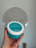 Moroccanoil Weightless hydrating mask