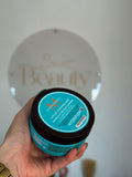 Moroccanoil Intensive Hydrating Mask