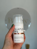 Olaplex #6 Bond Smoother