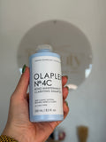 Olaplex #4C Bond Maintenance Clarifying Shampoo
