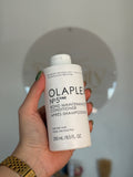 Olaplex #5 FINE Bond Maintenance Conditioner