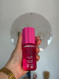 Aura Hair+ Body mist de Amika