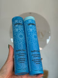 Duo Hydro Rush de Amika