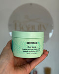 The Kure Mask de Amika