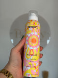 The Shield anti-humidity Spray de Amika