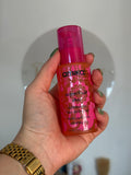 Super Fruit Star Oil de Amika