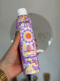 Rising star volumizing finish Spray de Amika