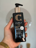Truss Curly Fix
