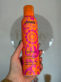 Soulstruck Dry Hair Mask de Amika 2.5oz