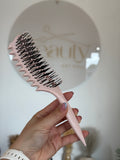 Soft Flow Brush